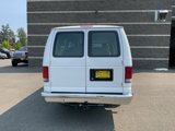 Used 2014 Ford E-350 and Econoline 350 XLT image 5