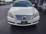 Used 2008 Toyota Avalon XLS image 3