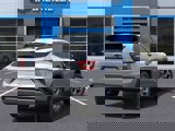 New 2025 Chevrolet Trax LT w/ Driver Confidence Package image 4