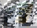 Certified 2023 Buick Encore GX Select w/ Safety Package II image 3