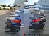 Used 2015 Honda Accord LX image 3
