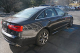 Used 2015 Audi A6 TDI Premium Plus w/ Cold Weather Package image 5