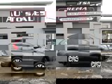 Used 2014 Honda CR-V EX image 2