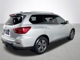 Used 2019 Nissan Pathfinder S image 6