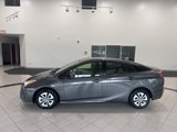Used 2016 Toyota Prius Two image 4