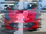 Certified 2021 Ford Escape Titanium w/ Titanium Elite Package image 3