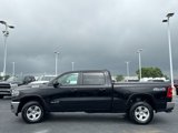 Certified 2025 RAM 1500 Big Horn image 6