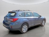 Used 2017 Subaru Outback 2.5i image 3