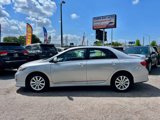 Used 2010 Toyota Corolla image 3