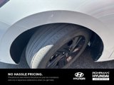 Used 2021 Hyundai Elantra SEL w/ Cargo Package image 2