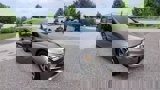 Used 2018 Honda Odyssey Touring image 3