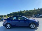 Used 2012 MAZDA MAZDA3 i Touring image 2