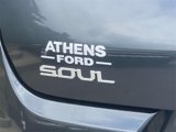 Used 2023 Kia Soul GT-Line w/ GT-Line Technology Package image 5