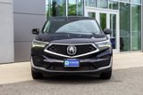 Used 2021 Acura RDX AWD image 2