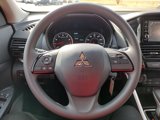 New 2025 Mitsubishi Eclipse Cross ES image 6