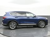 Used 2019 Hyundai Santa Fe Limited image 2