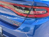 Used 2013 Dodge Dart Rallye image 4