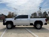 Used 2021 GMC Sierra 2500 Denali w/ Denali Ultimate Package image 4