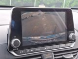 Used 2022 Nissan Altima 2.5 SR image 4