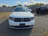Used 2020 Dodge Durango Citadel image 2