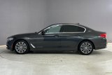 Used 2019 BMW 530e w/ Convenience Package image 2