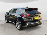 Used 2016 Nissan Murano SL image 3
