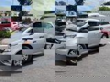 Used 2014 Honda Odyssey LX image 5