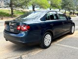 Used 2010 Volkswagen Jetta S image 5