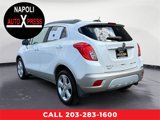 Used 2015 Buick Encore FWD image 5