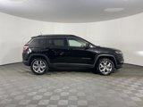 Used 2022 Jeep Compass Limited image 5