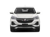 Used 2022 Buick Encore GX Select image 4