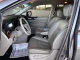 Used 2015 Nissan Quest SV w/ Leather Package image 5