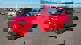 New 2024 FIAT 500 e (RED) image 4