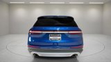 Used 2020 Lincoln Corsair AWD image 4