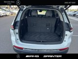 Used 2021 Jeep Grand Cherokee L Limited image 5