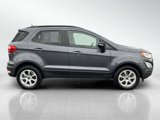 Used 2021 Ford EcoSport SE image 4