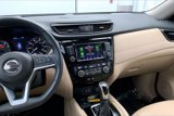 Used 2019 Nissan Rogue SL image 5