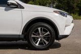 Used 2016 Toyota RAV4 XLE image 4