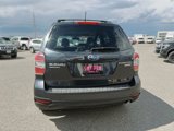 Used 2015 Subaru Forester 2.5i Premium w/ All-Weather Package image 6