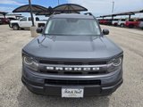 Used 2024 Ford Bronco Sport Big Bend image 2