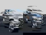 View Video