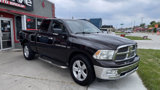 Used 2011 RAM 1500 Big Horn image 3