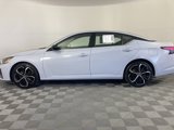 Used 2023 Nissan Altima 2.5 SR image 4