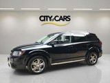Used 2016 Dodge Journey Crossroad image 4