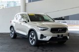 New 2025 Volvo XC40 B5 Plus image 2