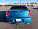 Used 2020 Chrysler 300 Touring w/ Sport Appearance Package image 5
