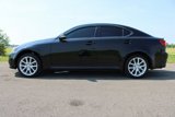 Used 2012 Lexus IS 250 AWD image 4