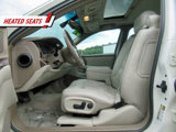 Used 2004 Buick Park Avenue w/ Diamond Edition image 4