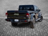 Used 2023 Jeep Gladiator Overland image 3