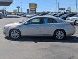 Used 2013 Chevrolet Malibu LT image 5